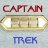 Captain-Trek-Bot